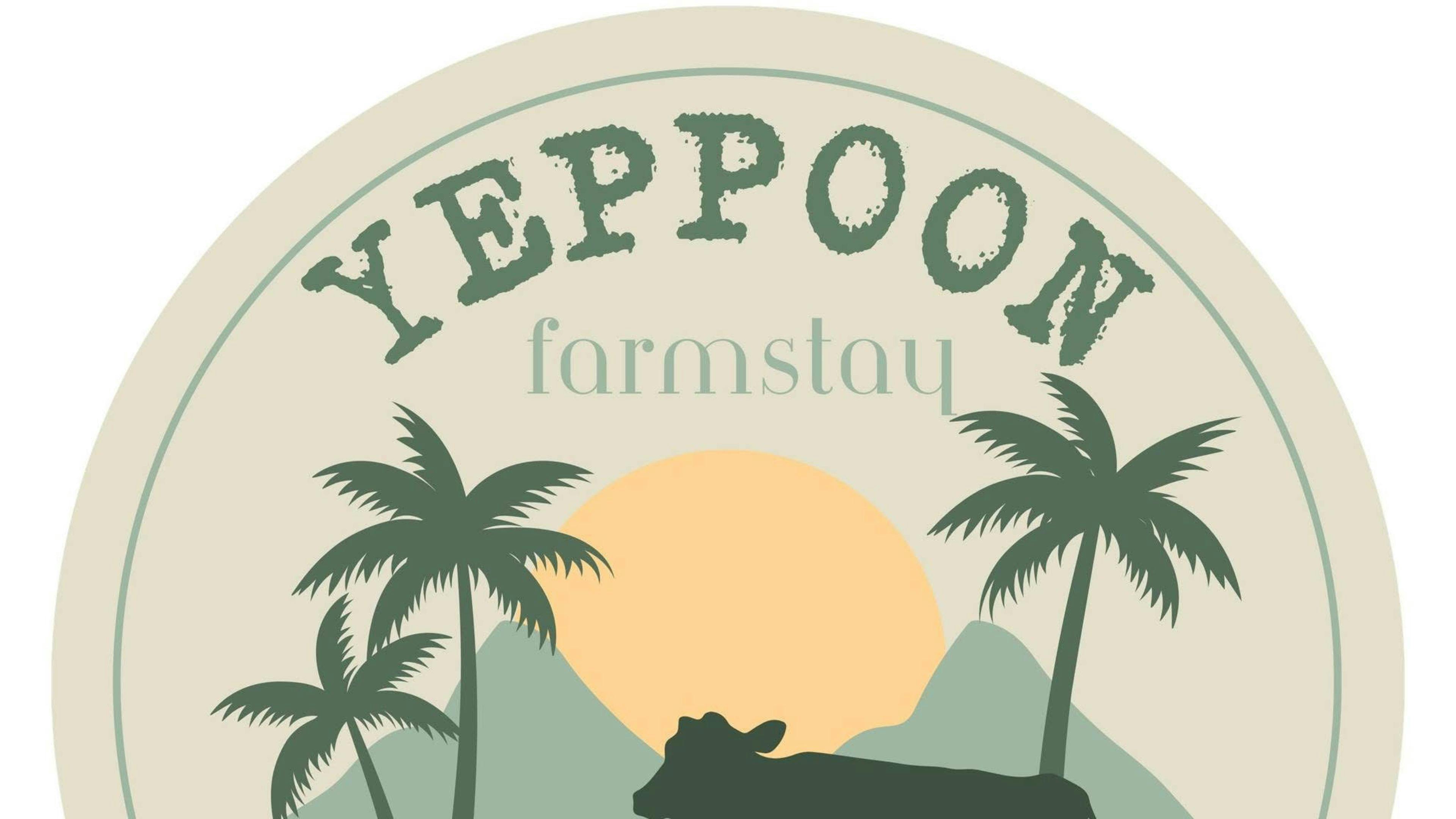 Yeppoon Farmstay