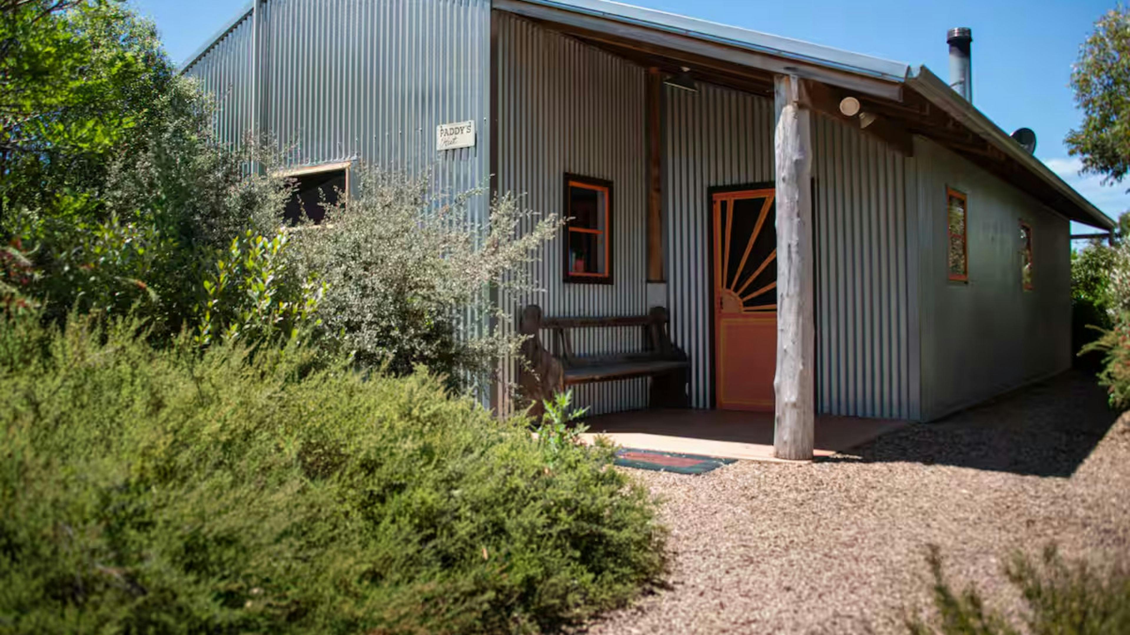 Dawn and Dusk Homestead | Farm stay