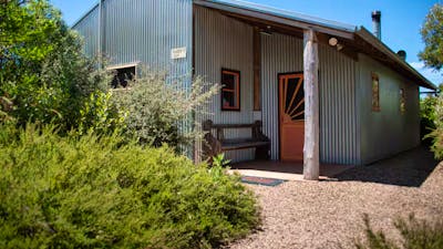 Dawn and Dusk Homestead | Farm stay