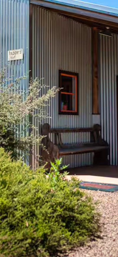 Dawn and Dusk Homestead | Farm stay