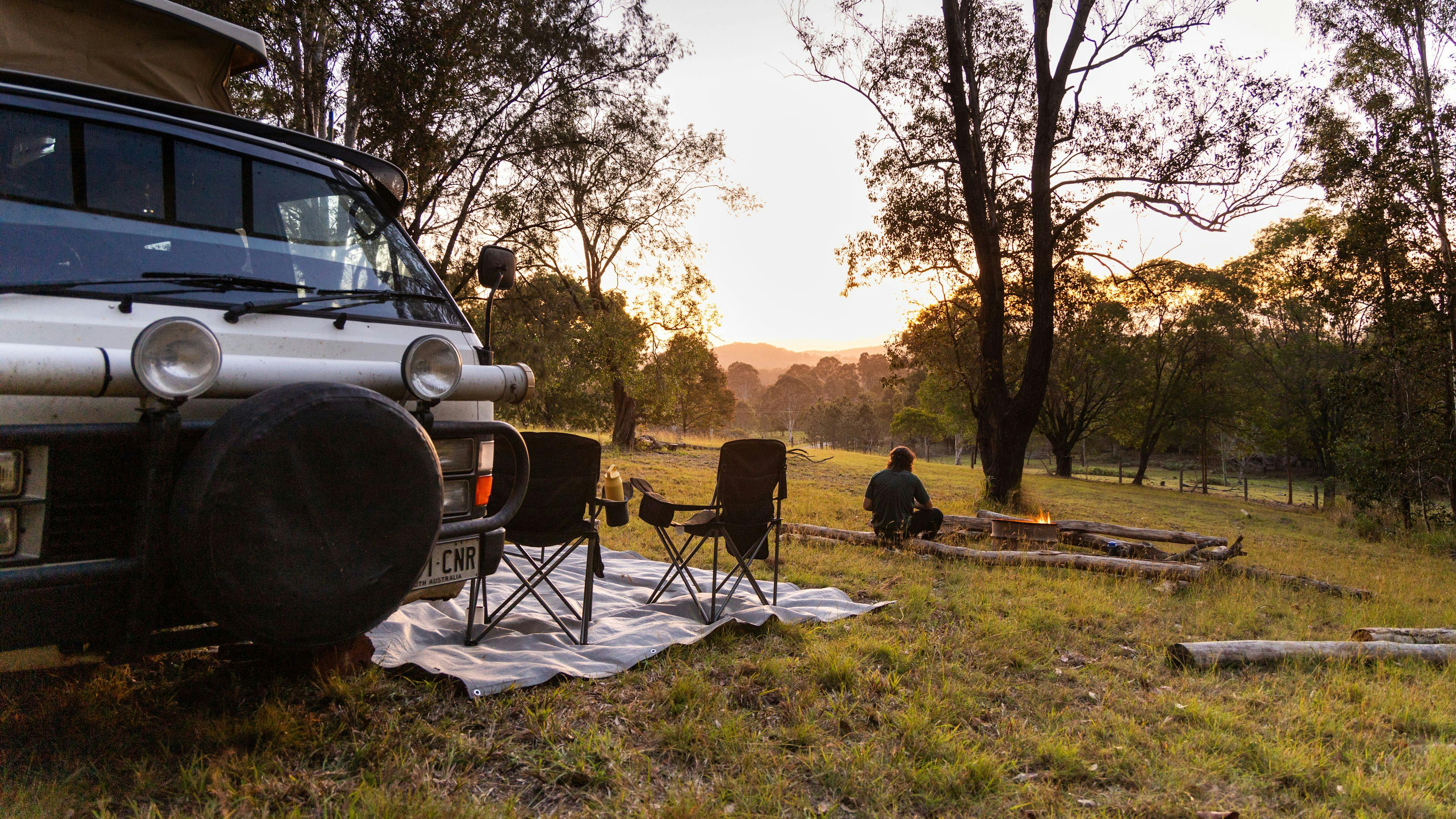 Sunset Ridge 99 Sunshine Road Wolvi