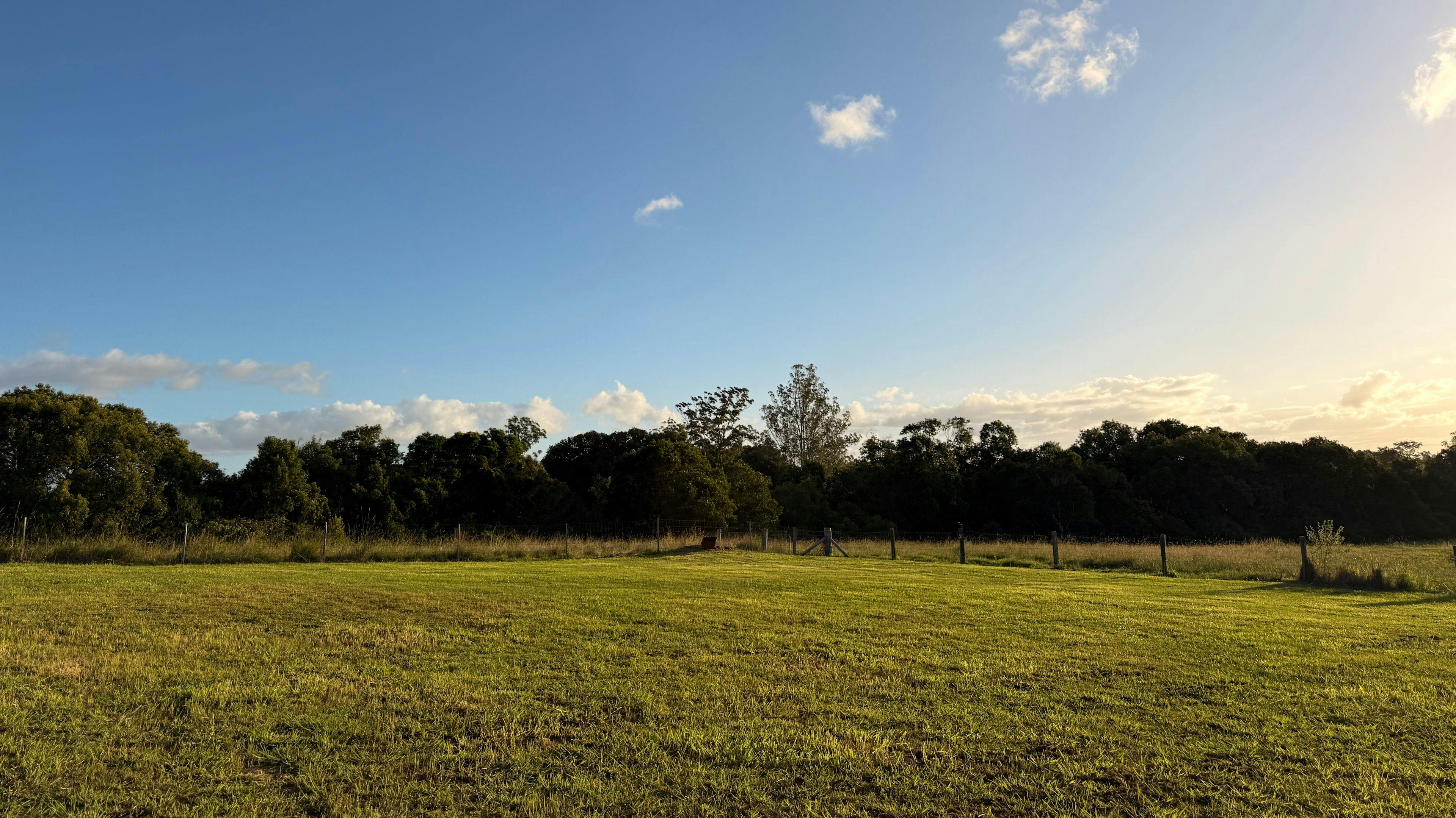 Greens Creek Country Stay