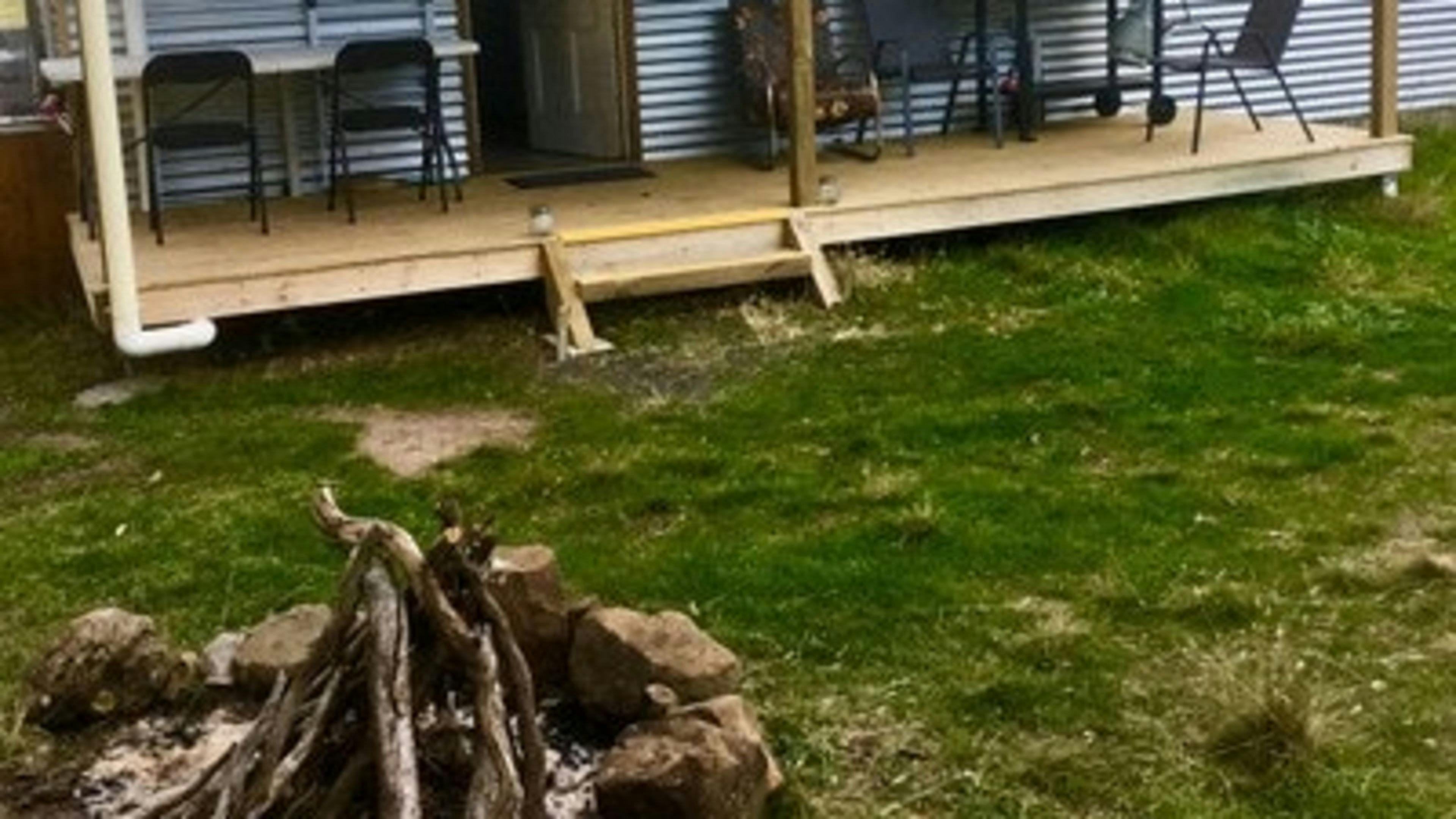 Rathmore Tasmania