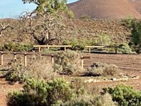 Beltana Flinders Historic Town