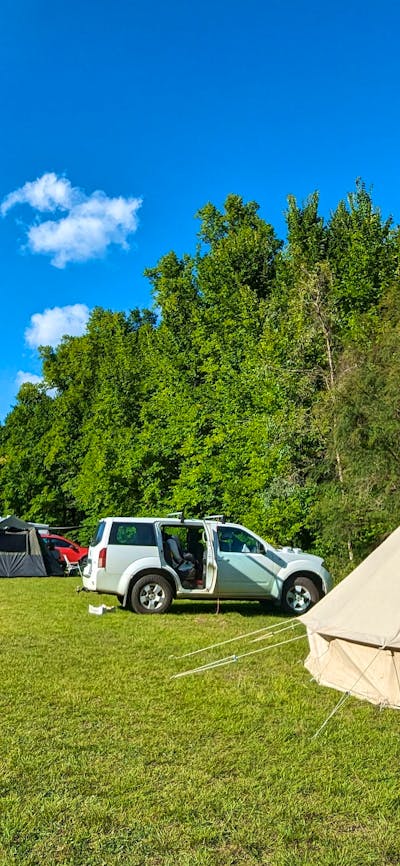 Elm Grove Sanctuary Community