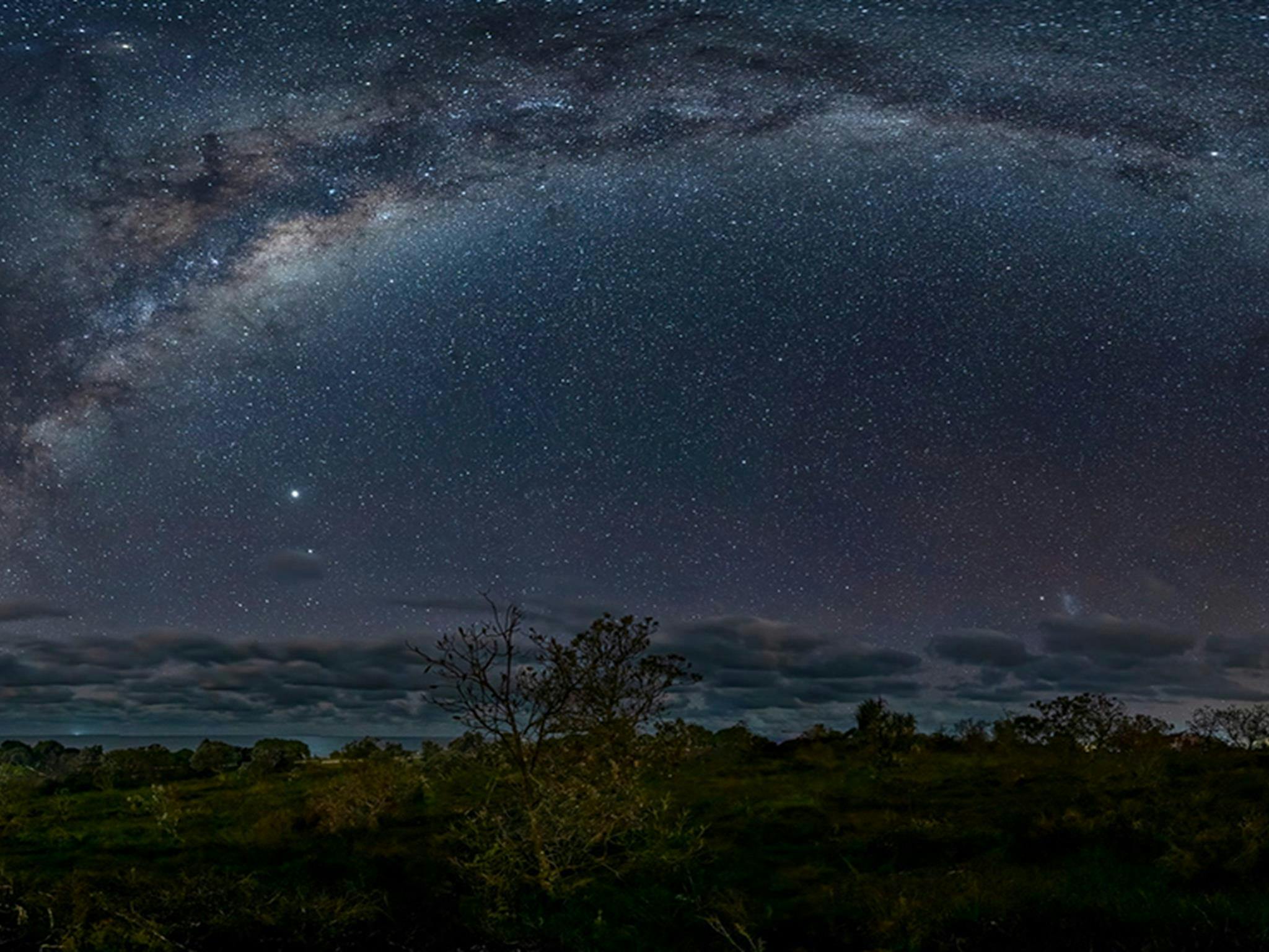 Bildnachweis: Neil Vincent © Neil Vincent/DPE