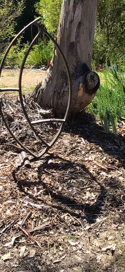 Travellers Village Rest