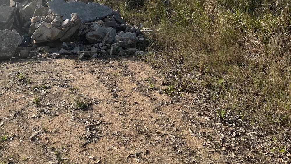 Black River Outback Ranch