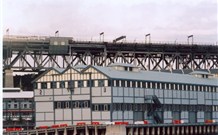 Pier 2/3
