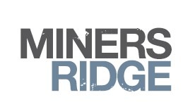 Miners Ridge Wines